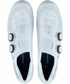 Shimano S-Phyre SH-RC903 Road, White 8 Shimano S-Phyre SH-RC903 Road, White -Radhosen & Innenhosen Verkäufe 331be8a7 180f 4955 b4c1 4fe69f0e67ff 1