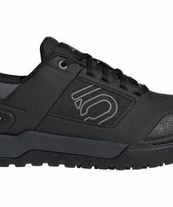 Five Ten Impact Pro, Cblack/grethr/gresix -Radhosen & Innenhosen Verkäufe 331c53f8 6d9a 4308 a8a4 dc034845cc8d