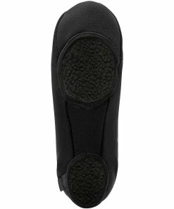 Gore Wear Shield Thermo Überschuhe, Black 5 Gore Wear Shield Thermo Überschuhe, Black -Radhosen & Innenhosen Verkäufe 333273cb 4c07 4b05 b26a 6e7b3adcd268