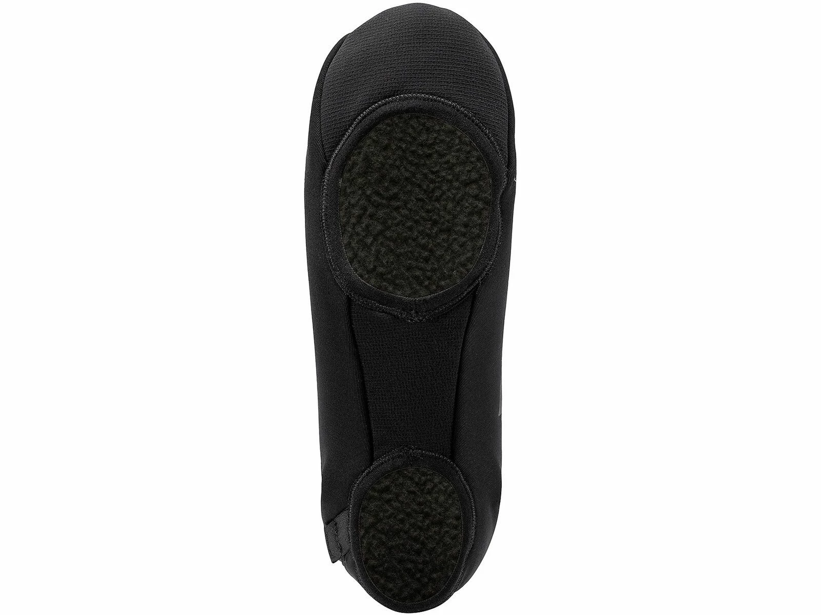 Gore Wear Shield Thermo Überschuhe, Black 3 Gore Wear Shield Thermo Überschuhe, Black – Bild 3