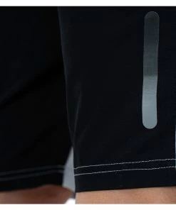 Cube Teamline Baggy Shorts, Grey´n´black -Radhosen & Innenhosen Verkäufe 333cbe17 ce2d 43ab a1a1 40ad9e94f06b