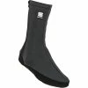 Sportful Reflex Bootie, Reflex