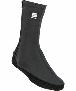 Sportful Reflex Bootie, Reflex