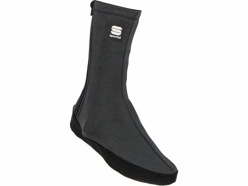 Sportful Reflex Bootie, Reflex -Radhosen & Innenhosen Verkäufe 338680fe 34df 4e7b a957 7ce5929efc25
