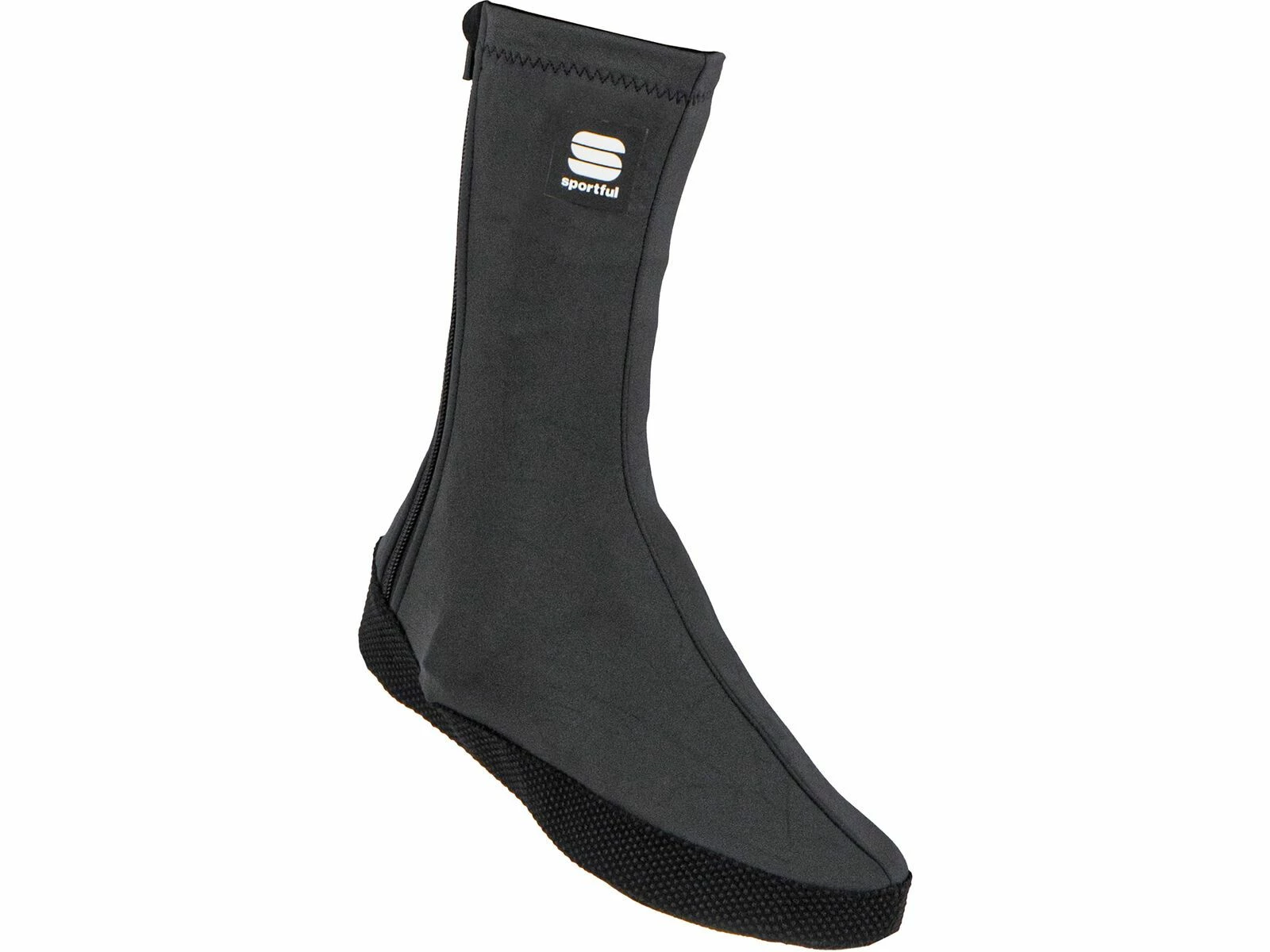 Sportful Reflex Bootie, Reflex 1 Sportful Reflex Bootie, Reflex