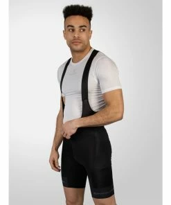 Endura FS260 Bibshort, Schwarz 10 Endura FS260 Bibshort, Schwarz -Radhosen & Innenhosen Verkäufe 341c2f3e 99ef 4691 8c97 bd41aebe7123