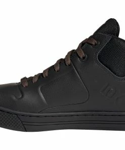 Five Ten Freerider EPS Mid, Core Black/brown -Radhosen & Innenhosen Verkäufe 3443a5b7 9b4e 4fad 9657 c61871058cb4