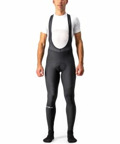 Castelli Entrata Bibtight, Black 8 Castelli Entrata Bibtight, Black -Radhosen & Innenhosen Verkäufe 344b8ecf 4d24 4e05 8e3c 49786117b92b