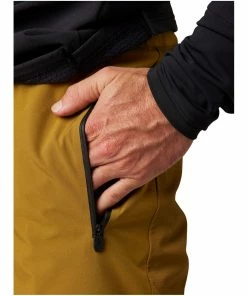 Fox Defend 3L Water Pant, Caramel -Radhosen & Innenhosen Verkäufe 3464d417 fe8f 4256 ad18 e0733c1fb506