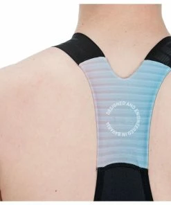 Cube Teamline Trägerhose Pro Kurz, Black´n´white -Radhosen & Innenhosen Verkäufe 3491233f 33bf 4d29 972e 76bdcb7cdd13