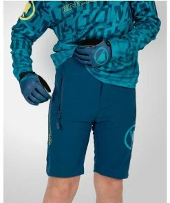 Endura Kinder MT500JR Burner Short, Blaubeere 8 Endura Kinder MT500JR Burner Short, Blaubeere -Radhosen & Innenhosen Verkäufe 35222efd 44a2 45eb 8922 698839199f62