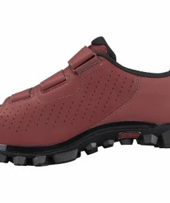 Specialized Recon 1.0 Mountain Bike, Maroon -Radhosen & Innenhosen Verkäufe 35428abe a0f6 46e7 9399 1ea66b9164b8