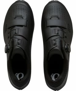 Pearl Izumi X-Alp Mesa, Black -Radhosen & Innenhosen Verkäufe 35d78c65 51c8 4325 ac63 8f75a52a8392