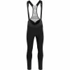 Assos Mille GT Ultraz Winter Bib Tights, Blackseries