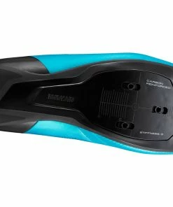 Shimano SH-RC502 Women, Turquoise 8 Shimano SH-RC502 Women, Turquoise -Radhosen & Innenhosen Verkäufe 36421f1c c599 48d1 92f7 2d6618c2fe90