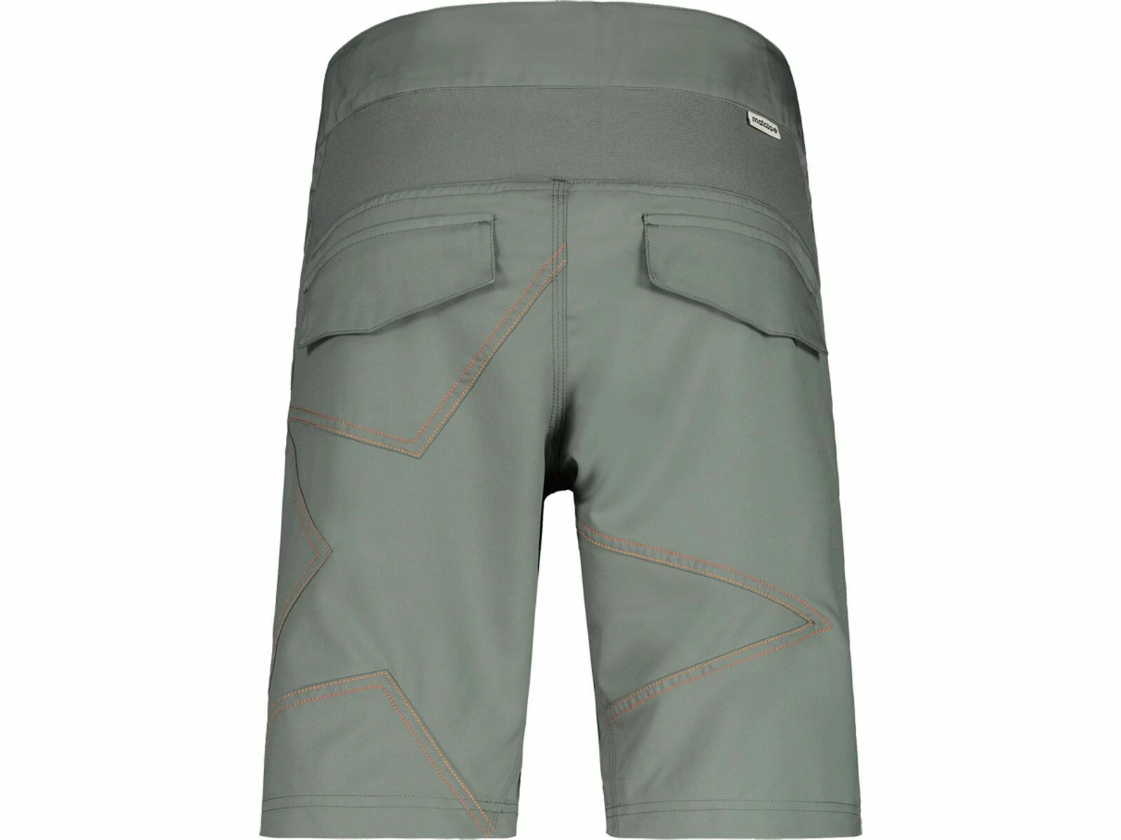 Maloja MillanM., Shade 2 Maloja MillanM., Shade – Bild 2