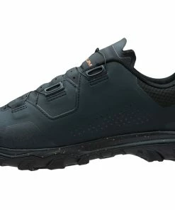 Pearl Izumi X-Alp Elevate, Phantom/berm Brown 9 Pearl Izumi X-Alp Elevate, Phantom/berm Brown -Radhosen & Innenhosen Verkäufe 369ab987 058f 4573 ac8f c8307b5b722c