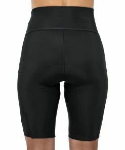 Cube ATX WS Radhose, Black -Radhosen & Innenhosen Verkäufe 36f1d602 b710 4e09 bc7a 849c0cb71baa