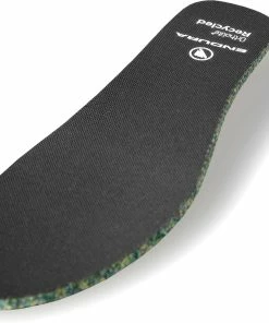 Endura Hummvee Flat Pedal Schuh, Schwarz -Radhosen & Innenhosen Verkäufe 3701a331 b0e1 4a49 8909 a6e0ee90a333