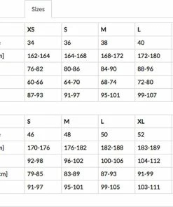 SuperNatural W Base V-Neck Tee 140, Ash Melange/pomegranate -Radhosen & Innenhosen Verkäufe 3725931e a2c9 495e adb9 7cfecfa4f1b1