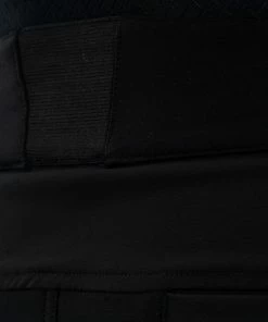 Cube Blackline Softshellhose Lang 365, Black -Radhosen & Innenhosen Verkäufe 37633cc4 10db 4a07 af6a afc996e5b8fb