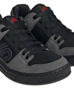 Five Ten Freerider, Grey Five/core Black/grey Four