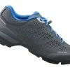 Shimano SH-MT301 Women, Grey