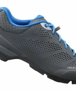 Shimano SH-MT301 Women, Grey