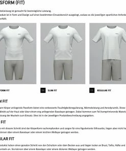 Gore Wear C3 Partial Gore-Tex Infinium Thermo Tights+, Black -Radhosen & Innenhosen Verkäufe 37d27b4a a5c2 42e6 a42a 5c7656a4b308