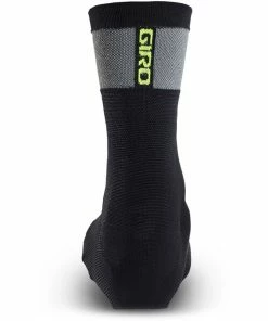 Radhosen & Innenhosen Verkäufe -Radhosen & Innenhosen Verkäufe 38108f78 0ba2 412a a622 60e289c094e5