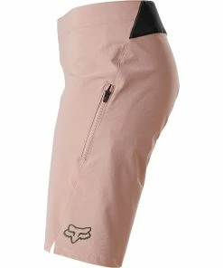 Fox Womens Flexair Short, Plum Perfect -Radhosen & Innenhosen Verkäufe 38474051 b922 4e22 8f71 01f261bc255b