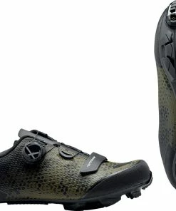 Northwave Razer 2, Black/forest 8 Northwave Razer 2, Black/forest -Radhosen & Innenhosen Verkäufe 3897ca7e cd7d 4bbc affd f40c2bd9fe06