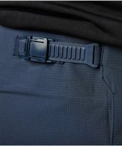 Fox Flexair Ascent Short, Midnight 11 Fox Flexair Ascent Short, Midnight -Radhosen & Innenhosen Verkäufe 38c11b5d 10bb 416b bc8c 3785c22024e9