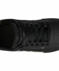 Five Ten Kestrel Lace, Carbon/black/grey 9 Five Ten Kestrel Lace, Carbon/black/grey -Radhosen & Innenhosen Verkäufe 38c84024 2034 4f3b b6ac 12d838f67421