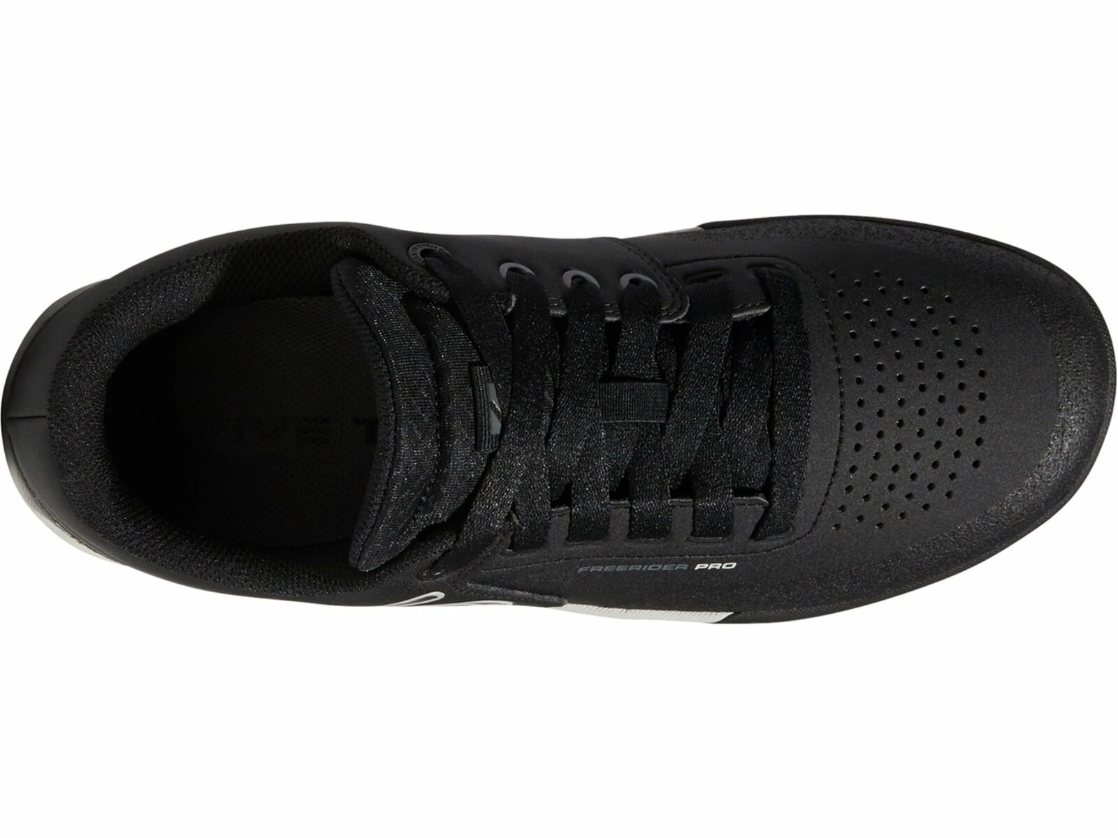 Five Ten Kestrel Lace, Carbon/black/grey 4 Five Ten Kestrel Lace, Carbon/black/grey – Bild 4