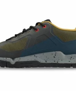 Specialized Rime Flat Mountain Bike, Moss/deep Lake/harvest Gold 8 Specialized Rime Flat Mountain Bike, Moss/deep Lake/harvest Gold -Radhosen & Innenhosen Verkäufe 38fd3b66 6913 43ef a507 a7a1012ba3e3