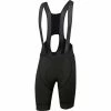 Sportful BodyFit Pro Ltd Bibshort, Black