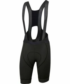 Sportful BodyFit Pro Ltd Bibshort, Black