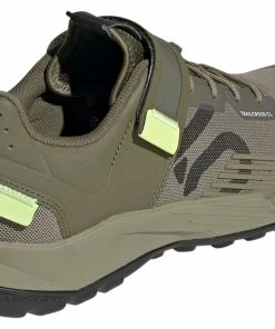 Five Ten Trailcross Clip-In, Orbit Green/carbon/lime 9 Five Ten Trailcross Clip-In, Orbit Green/carbon/lime -Radhosen & Innenhosen Verkäufe 3918c3dc 727c 45cb a99d bb53129f50d0