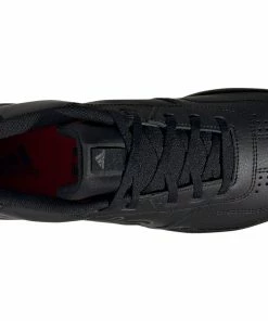 Five Ten Sleuth DLX Mid, Black/grey/scarlet -Radhosen & Innenhosen Verkäufe 391a0862 c6a1 436f 99ba a50f92d8b143