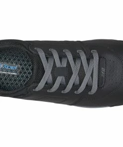 Specialized 2FO DH Flat Mountain Bike, Black/cool Grey 9 Specialized 2FO DH Flat Mountain Bike, Black/cool Grey -Radhosen & Innenhosen Verkäufe 39381a2b 01eb 432f 9fed db8c05b98da5