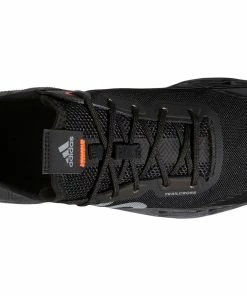 Five Ten Trailcross LT, Core Black/grey/solar Red 11 Five Ten Trailcross LT, Core Black/grey/solar Red -Radhosen & Innenhosen Verkäufe 3947d826 c9c9 4712 9dbc f816dbef9974