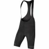 Endura FS260 Bibshort, Schwarz