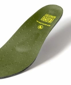 Endura MT500 Burner Flat Schuh, Waldgrün -Radhosen & Innenhosen Verkäufe 399ccef5 eeb9 4c92 8164 6887f7fad4fc