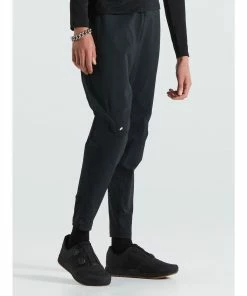 Specialized Gravity Pant, Black -Radhosen & Innenhosen Verkäufe 39a2f3d9 cb6f 4c4e 9608 6626af5c5f06