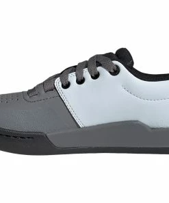 Five Ten Freerider Pro, Grey/white/blue 8 Five Ten Freerider Pro, Grey/white/blue -Radhosen & Innenhosen Verkäufe 39a802c2 ec77 490c 98f5 5ffd192ed603