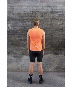 POC M's Air Indoor Shorts, Uranium Black 9 POC M's Air Indoor Shorts, Uranium Black -Radhosen & Innenhosen Verkäufe 39f19911 f93c 48dc af14 c218229fbd60