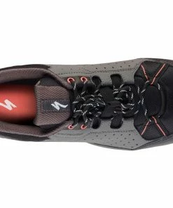 Specialized Women's Tahoe, Black -Radhosen & Innenhosen Verkäufe 3a2182d2 bf9f 488b 814a 67cca59402af