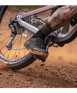 Northwave Rockit, Black -Radhosen & Innenhosen Verkäufe 3a22b44f e43b 40bc 89e9 3a70e0211a3a