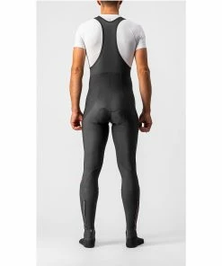 Castelli Entrata Bibtight, Black 9 Castelli Entrata Bibtight, Black -Radhosen & Innenhosen Verkäufe 3a3bb3d2 ad63 4ee4 af6b bf9cf421755a